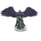 Jericho Blackwing - Death Saves War of Dragons Box Set